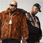 Picture for song '(sold) Lighters On My Dresser' by artist 'TD On The Slap'