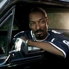 Picture for song 'Some Smooth OG sh**' by artist 'TD On The Slap'