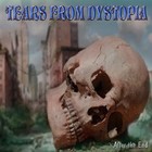 Picture for song 'Homeworld of the Predators' by artist 'Tears from Dystopia'