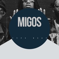 Picture for song 'Zips Produced By Teddy G' by artist 'Teddy G Productions'