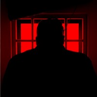 Picture for song 'Prisoner' by artist 'TEDYSTER'