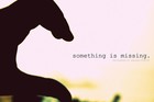Song picture