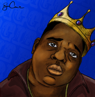 Picture for song 'F*** all you h*** BROOKLYN BANGER(FREE DL).mp3' by artist 'TerryFlo916'