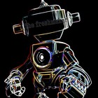 Picture for song 'Hammer.mp3' by artist 'TH3 FR35HM4K3R'
