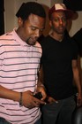 Picture for song 'Aint it funny (Groove feat. Gillie da kid)' by artist 'That boy groove'