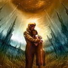 Picture for song 'Never Let Go Feat. Vinay' by artist 'The1stReady'