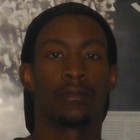 Picture for song 'THE ABYSS INTRO' by artist 'THE ABYSS HAS RISEN'