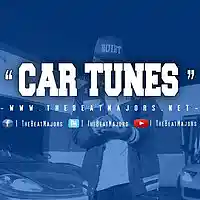 Picture for song 'Curren$y Type Beat - Car Tunes ' by artist 'TheBeatMajors'