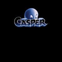 Picture for song 'Casper- Trap Beat' by artist 'TheBeatSource'
