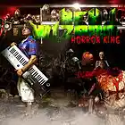 Picture for song 'POISONED LOVE **$100(Ex)**' by artist 'TheBeatWizard'