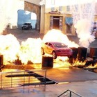 Picture for song 'Action!!!' by artist 'The DJ Catastrophy'