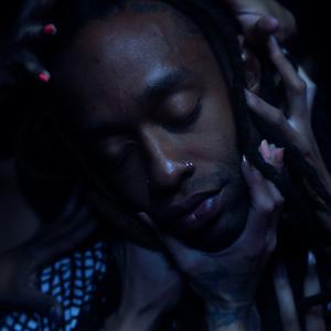 Picture for song 'Hate Me (BUY 1, GET 4 FREE)' by artist 'The Dun3'