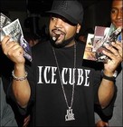 Picture for song 'Hip Hop 101= Free Download!!!' by artist 'The Fire Department'
