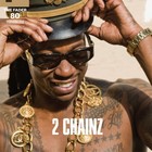 Picture for song 'Koolin To The Max **New**' by artist 'Cooked Beats'
