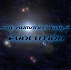 Picture for song 'Drowning In Digital' by artist 'The Humanity Guild'