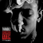 Picture for song 'TroubleDTE- Questions Prod By. JokerCrazyBeatz' by artist 'TheJokerCrazy'