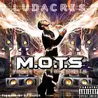 Picture for song 'TLOR - Ksteez 122711.mp3' by artist 'The Leaders of the Rebellion'