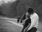 Picture for song 'THELEGION - Young Love' by artist 'TheLegionMusic'