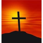 Picture for song '02-Nobody See's Me Either.MP3 428158' by artist 'The Living Word'