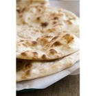 Picture for song '03 Have Mercy On Me, Lord, Heal Me.MP3' by artist 'The Living Word'