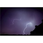 Picture for song '16 LORD IS THAT YOU .mp3' by artist 'The Living Word'