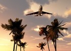 Picture for song 'Flying High - FREE DL - (W/Hook) *SOLD*' by artist 'The Makers Productions'