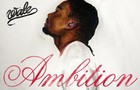 Picture for song 'Celebrate | Live it' by artist 'The Monsters Producers'