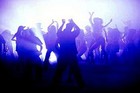 Picture for song '**NEW** DANCE WITH ME FREE D/L' by artist 'The Nickson Beatzz'