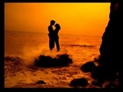 Picture for song '***NEW HIT*** Love FREE D/L' by artist 'The Nickson Beatzz'