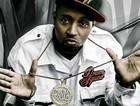 Picture for song '*New Banger* D-Boy Muzik' by artist 'The Official John Wade'