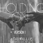 Picture for song 'HOTTT *NEW BEAT* "Holding On" FREE D/L' by artist 'Theophilus Beats'