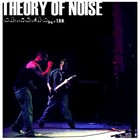 Picture for song 'Cradle - Theory of Noise - 13 TONS.mp3' by artist 'Theory of Noise'