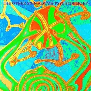 Picture for song '02 Quantum Anomaly' by artist 'the other sign'