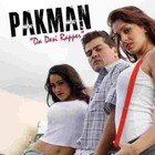 Picture for song 'Pakman-Bulawa - DJ Y2Z Mix' by artist 'ThePakman'