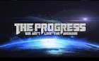Picture for song '*SUMMER* Sound Of My Heart ((FREE D/L))' by artist 'The Progress Producers'