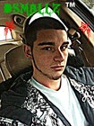Picture for song 'Gettin Head, Gettin Bread' by artist 'TheRealDSMALLZ'