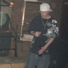 Picture for song 'Here to grind' by artist 'TheRealRazorRecords'