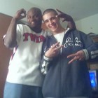 Picture for song 'Rock Bottom Bounce' by artist 'TheRealRazorRecords'