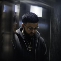 Picture for song 'SinceThen // NAV Type Beat (Prod. RomanBeatz)' by artist 'TheRealRomanBeatz'
