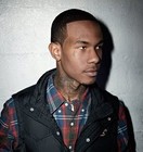 Picture for song 'Talkin' More Money' by artist 'TheSavageist'