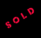 Picture for song 'Shout---- SOLD' by artist 'THE SIDEFX BEATZ'
