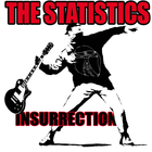 Picture for song 'Insurrection' by artist 'TheStatistics'