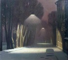 Picture for song 'Christmas Bells' by artist 'The Symbolists'