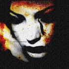 Picture for song 'Indifference' by artist 'the vinegar tears'