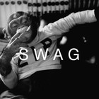 Picture for song 'Roll Up 'N Blow Out' by artist 'This Is OneS'