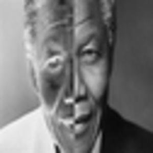 Picture for song 'MANDELA EFFECT (BUY 1 GET 4 FREE)' by artist 'THISNTHAT'