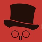 Picture for song 'Movie' by artist 'Thomas von Zig'