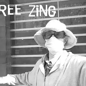 Picture for song 'seaside sfx' by artist 'tichphillips'