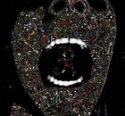 Picture for song 'Psycho' by artist 'Tiff da Jerk'