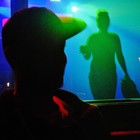 Picture for song '*RADIO* | TIME OF YOUR LIFE w/ HOOK' by artist 'Timay Productions'